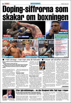 expressen_bilag-20190503_000_00_00_010.pdf