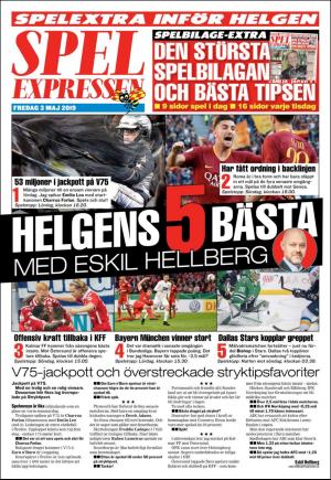 expressen_bilag-20190503_000_00_00_011.pdf