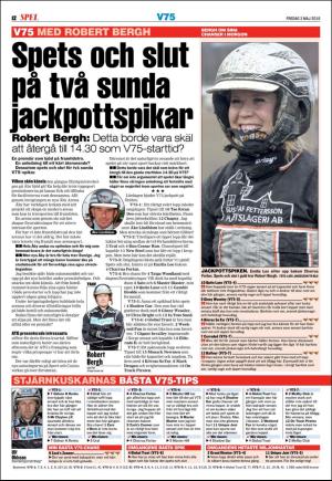 expressen_bilag-20190503_000_00_00_012.pdf