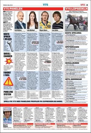 expressen_bilag-20190503_000_00_00_013.pdf
