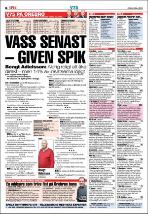 expressen_bilag-20190503_000_00_00_014.pdf