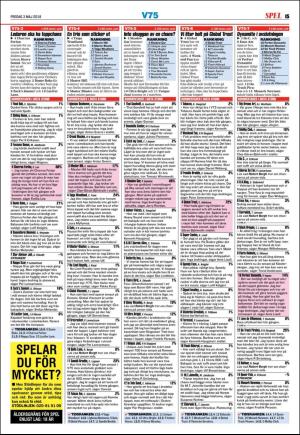 expressen_bilag-20190503_000_00_00_015.pdf