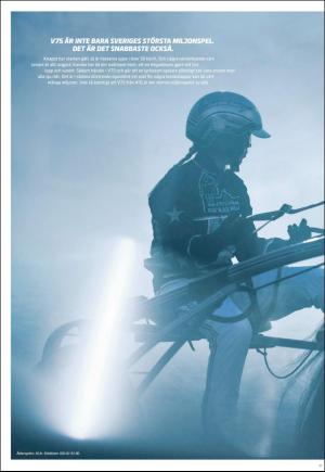 expressen_bilag-20190503_000_00_00_016.pdf
