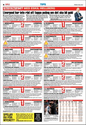 expressen_bilag-20190503_000_00_00_018.pdf