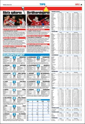 expressen_bilag-20190503_000_00_00_019.pdf