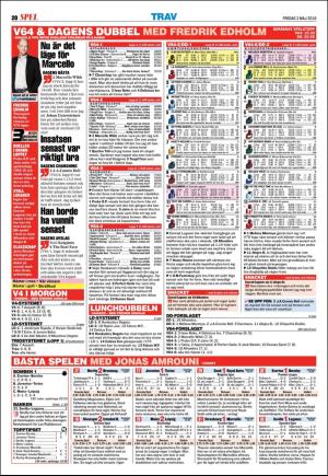 expressen_bilag-20190503_000_00_00_020.pdf