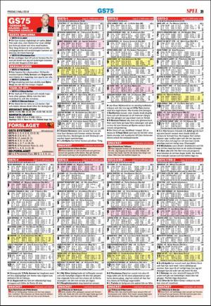 expressen_bilag-20190503_000_00_00_021.pdf