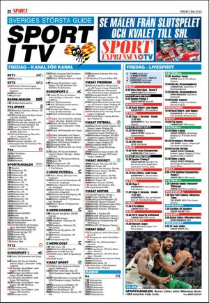 expressen_bilag-20190503_000_00_00_022.pdf