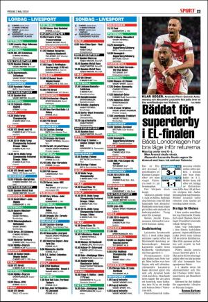 expressen_bilag-20190503_000_00_00_023.pdf