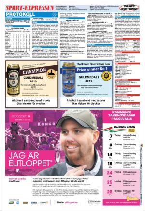 expressen_bilag-20190503_000_00_00_024.pdf