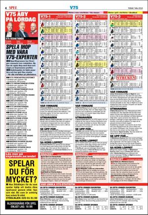 expressen_bilag-20190507_000_00_00_004.pdf