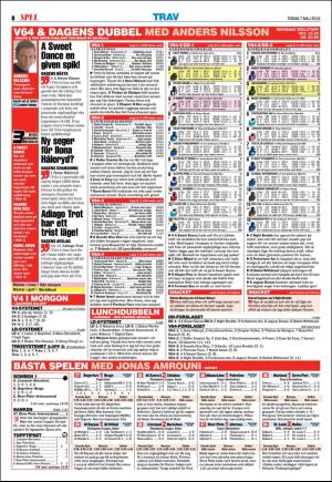 expressen_bilag-20190507_000_00_00_006.pdf
