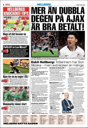 expressen_bilag-20190507_000_00_00_008.pdf