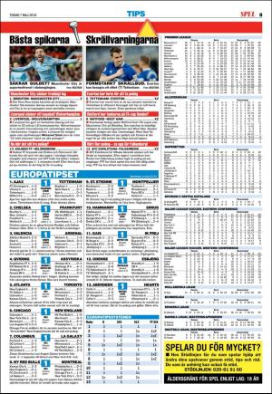 expressen_bilag-20190507_000_00_00_011.pdf