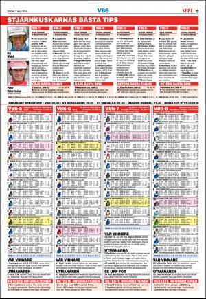 expressen_bilag-20190507_000_00_00_013.pdf