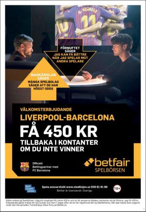 expressen_bilag-20190507_000_00_00_016.pdf