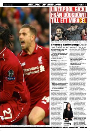 expressen_bilag-20190508_000_00_00_003.pdf