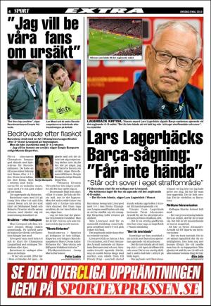 expressen_bilag-20190508_000_00_00_004.pdf
