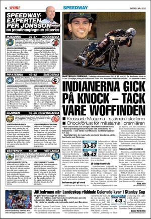 expressen_bilag-20190508_000_00_00_006.pdf