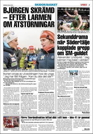 expressen_bilag-20190508_000_00_00_007.pdf