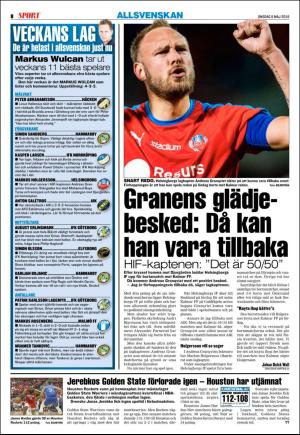 expressen_bilag-20190508_000_00_00_008.pdf