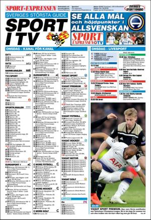 expressen_bilag-20190508_000_00_00_012.pdf