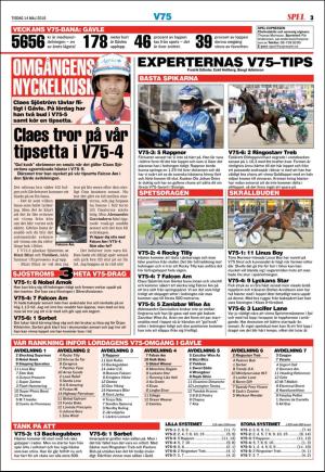 expressen_bilag-20190514_000_00_00_003.pdf