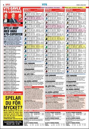 expressen_bilag-20190514_000_00_00_004.pdf