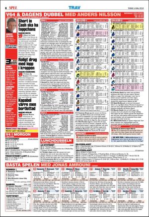 expressen_bilag-20190514_000_00_00_006.pdf