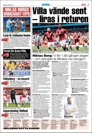 expressen_bilag-20190514_000_00_00_007.pdf