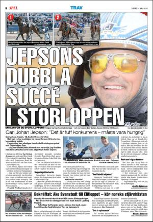 expressen_bilag-20190514_000_00_00_008.pdf