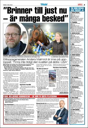 expressen_bilag-20190514_000_00_00_009.pdf