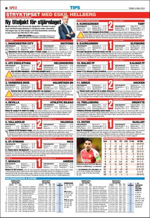 expressen_bilag-20190514_000_00_00_010.pdf