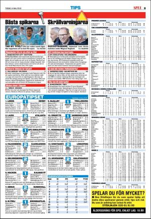 expressen_bilag-20190514_000_00_00_011.pdf
