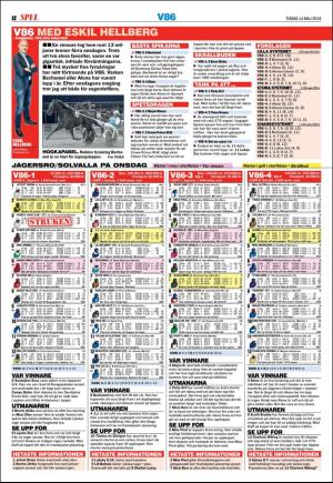 expressen_bilag-20190514_000_00_00_012.pdf