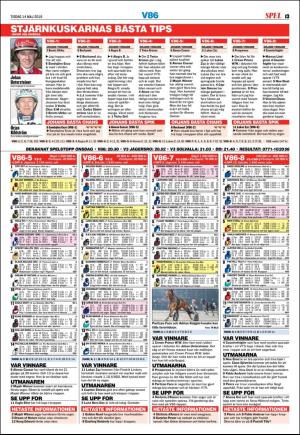 expressen_bilag-20190514_000_00_00_013.pdf