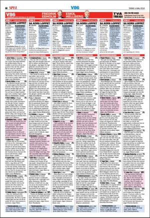 expressen_bilag-20190514_000_00_00_014.pdf