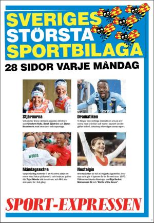 expressen_bilag-20190514_000_00_00_016.pdf