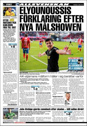 expressen_bilag-20190516_000_00_00_002.pdf