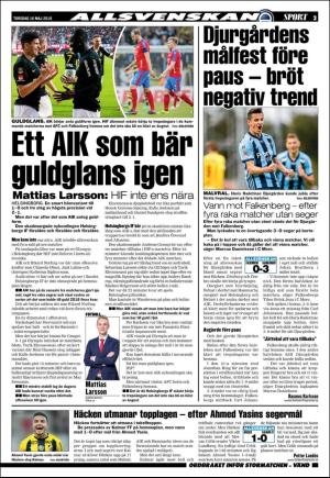 expressen_bilag-20190516_000_00_00_003.pdf