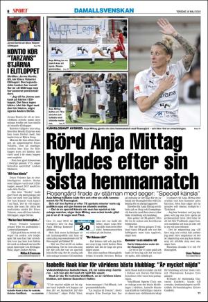expressen_bilag-20190516_000_00_00_006.pdf