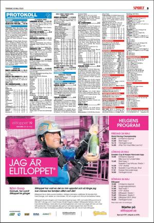 expressen_bilag-20190516_000_00_00_009.pdf