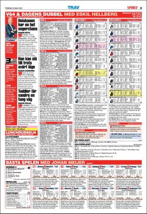 expressen_bilag-20190516_000_00_00_011.pdf