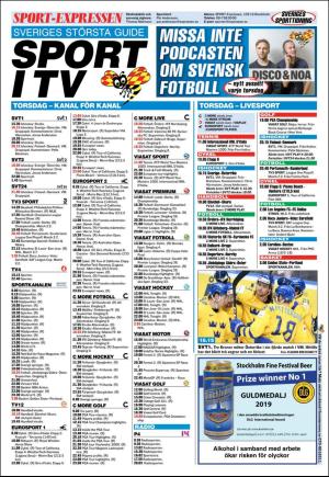 expressen_bilag-20190516_000_00_00_012.pdf