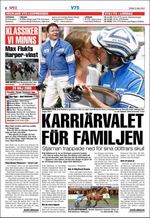 expressen_bilag-20190521_000_00_00_002.pdf