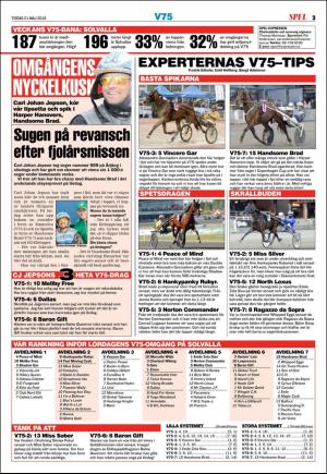expressen_bilag-20190521_000_00_00_003.pdf
