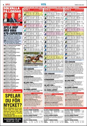 expressen_bilag-20190521_000_00_00_004.pdf