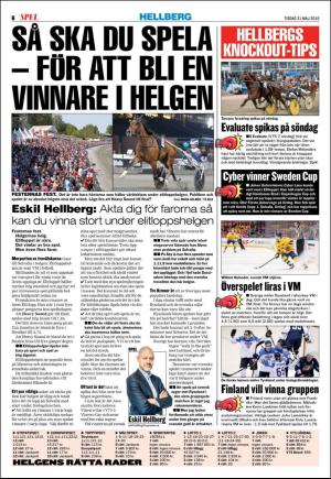 expressen_bilag-20190521_000_00_00_006.pdf