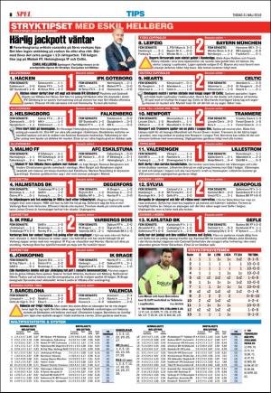 expressen_bilag-20190521_000_00_00_008.pdf