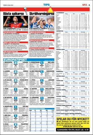 expressen_bilag-20190521_000_00_00_009.pdf
